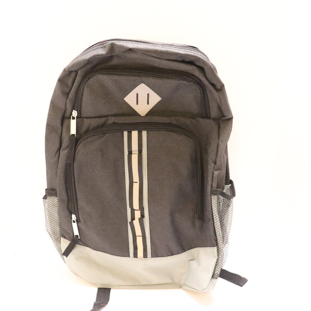 Moda West Backpack New with Tags